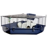 Superpet Rabbit Corner Cage