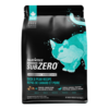 Nutrience Cat 1.8kg SubZero Duck & Pear1.8kg