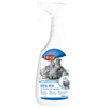 Simple'n'Clean Cage Spray 500ml 