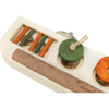 Wooden Interactive Toy for Birds & Small Animals 