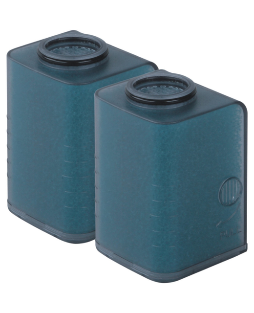 Hailea RP200 Filter Cartridge