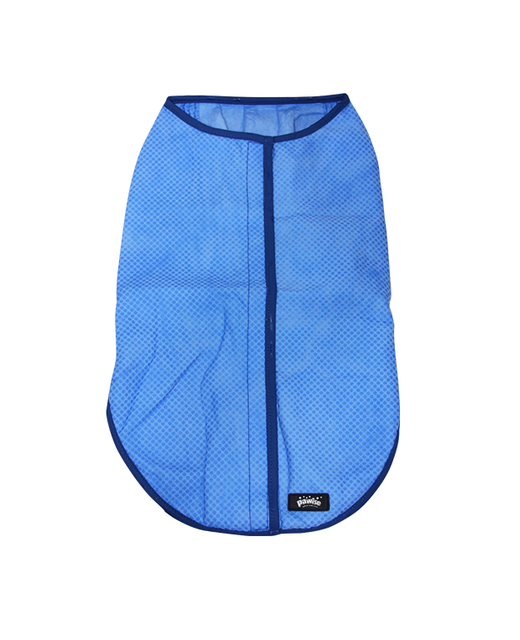 Pawise Cooling Vest Large