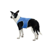 Trixie Cooling Vest XSmall