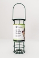 Wild Bird Energy Truffle Feeder