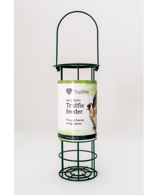 Wild Bird Energy Truffle Feeder