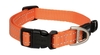Rogz Collar Orange Medium 26-40cm 