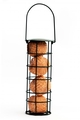 Wild Bird Energy Truffle Feeder