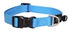 Rogz Collar Turquoise Large 34-56cm