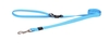 Rogz Lead Turquoise Small 1.8m 