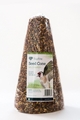 Wild Bird Seed Cones Large