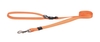 Rogz Lead Orange Small 1.8m 