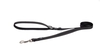 Rogz Lead Black Extra Large 1.2m 