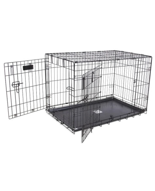 Pro Value Crate #5000