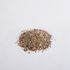 Wild Bird Seed Mix – Coarse-2kg