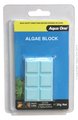 Aquarium Algae Block 120Litres 