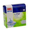 Juwel Poly Pads M (5 Pack)