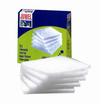 Juwel Poly Pads L (5 Pack)