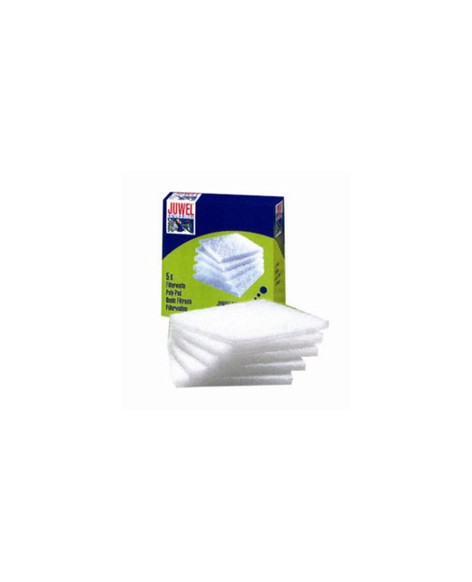 Juwel Poly Pads L (5 Pack)