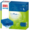 Juwel Filter Sponge Fine L