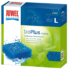 Juwel Filter Sponge Coarse L