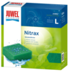 Juwel Nitrate Removal Sponge L