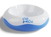 AFP Chill Out Cooler Bowl 500ml Large