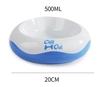 AFP Chill Out Cooler Bowl 500ml Large