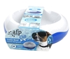 AFP Chill Out Cooler Bowl 350ml Medium