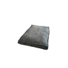 3Bears Pet Bed with Zipper 73x50x10cm