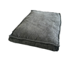 3Bears Pet Bed with Zipper 73x50x10cm