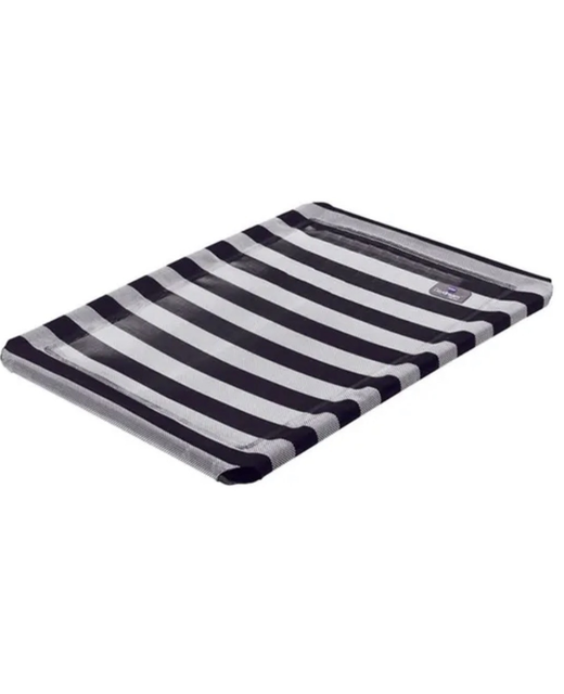 Kazoo Daydream Replacement Cover Small 70x50cm