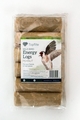 Wild Bird Energy Logs - Peanut