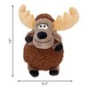 Kong Sherps Moose 