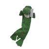 Patchwork Pets Corduroy Alligator 50cm 