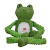 Patchwork Pets Henry Frog 61cm 