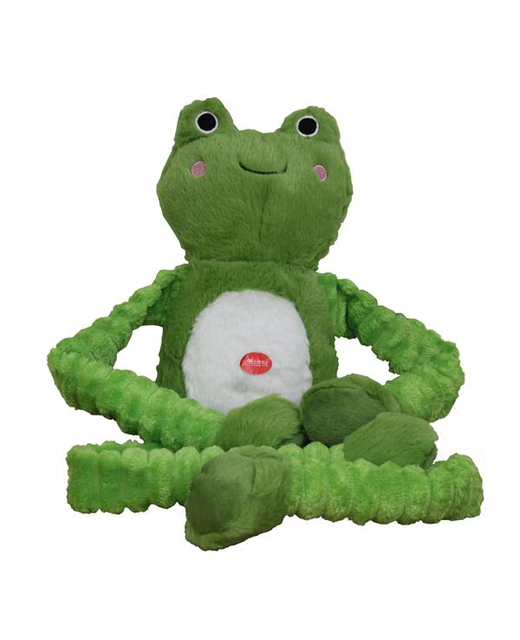 Patchwork Pets Henry Frog 61cm 