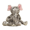 Patchwork Pets Ellie Elephant 61cm 