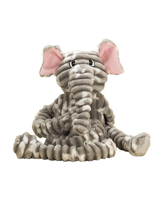 Patchwork Pets Ellie Elephant 61cm 