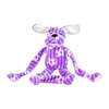 Patchwork Pets Dusty Dog 61cm 