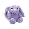 Patchwork Pets Pastel Rabbit 38cm 