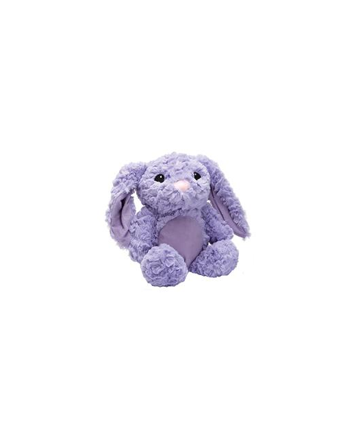 Patchwork Pets Pastel Rabbit 38cm 