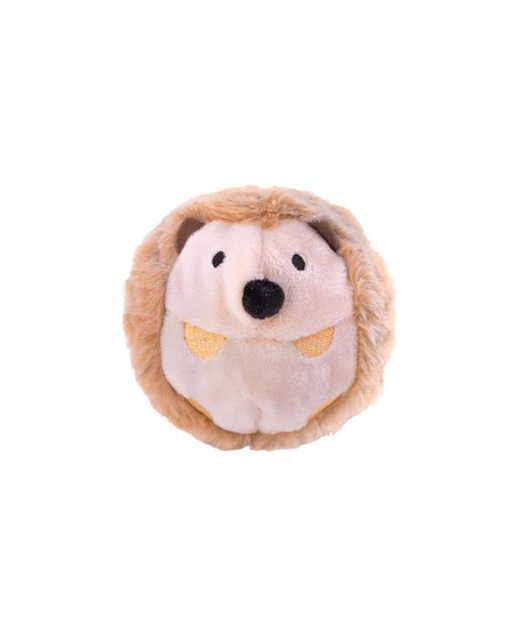 Patchwork Pets Pricklet Hedgehog 8cm 
