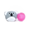 Patchwork Pets Pricklet Koala 10cm 