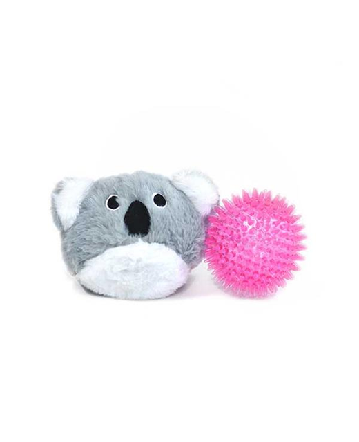 Patchwork Pets Pricklet Koala 10cm 