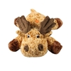 Patchwork Pets Swirl Moose 38cm