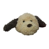 Patchwork Pet Pricklet Dog 10cm