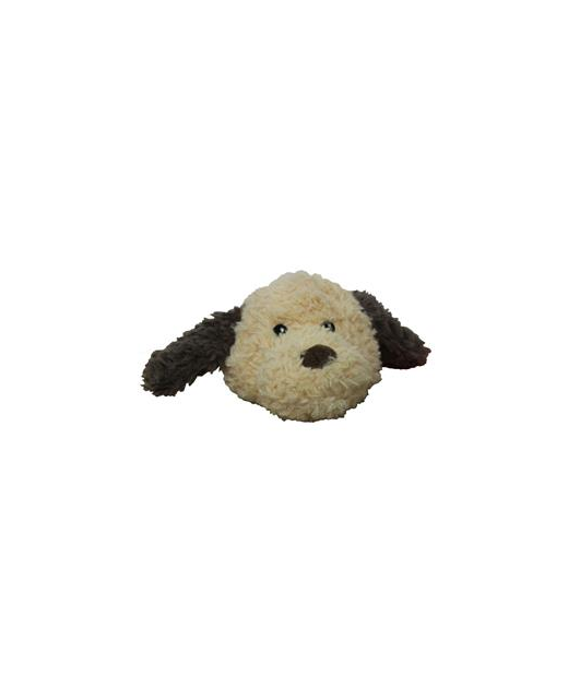 Patchwork Pet Pricklet Dog 10cm