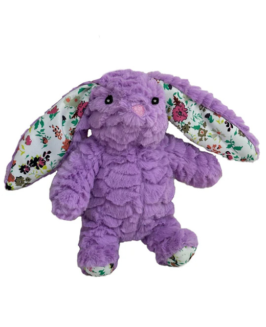 Smooshable Bunny 22cm 