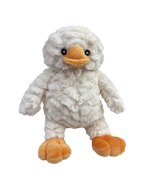 Smooshables Duck 22cm 