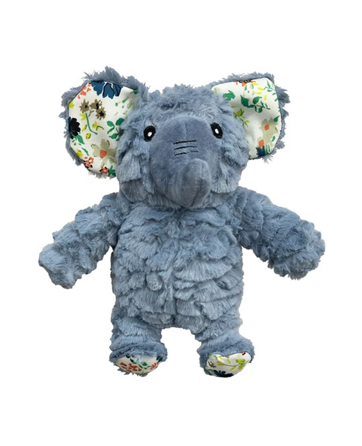 Smooshables Elephant 22cm 